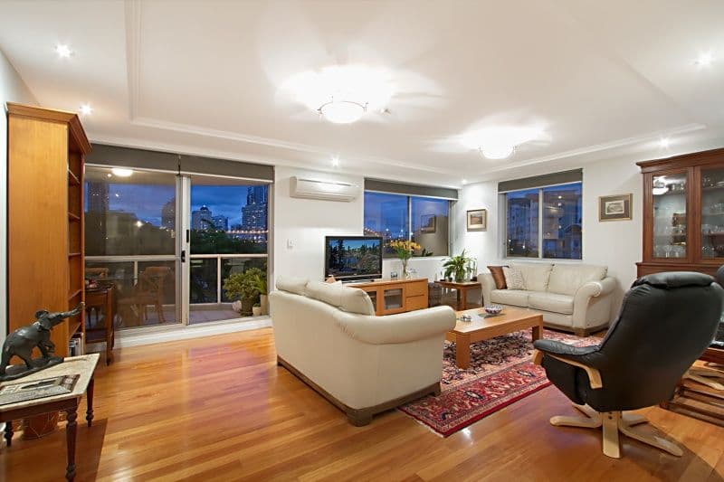  16 Moray Street, NEW FARM QLD 4005, New Farm - Thumbnail 2