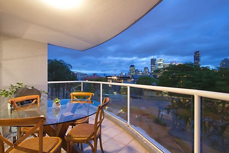  16 Moray Street, NEW FARM QLD 4005, New Farm - Thumbnail 5
