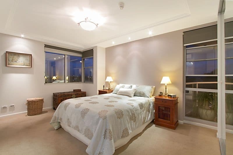  16 Moray Street, NEW FARM QLD 4005, New Farm - Thumbnail 7