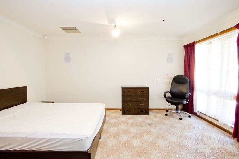 2 Moseley Road, PARADISE SA 5075, Paradise - Thumbnail 8