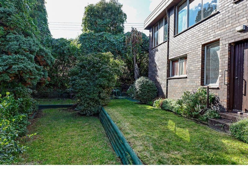 49 Bayfield Street, BELLERIVE TAS 7018, Bellerive - Thumbnail 3