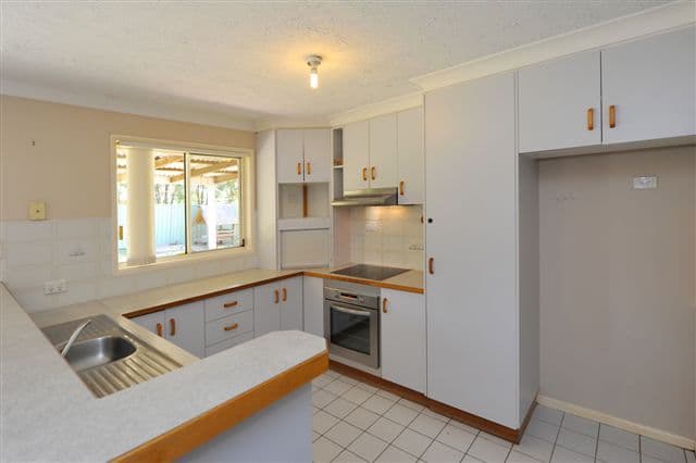 3 McDonald Court, WYREEMA QLD 4352, Wyreema - Thumbnail 5
