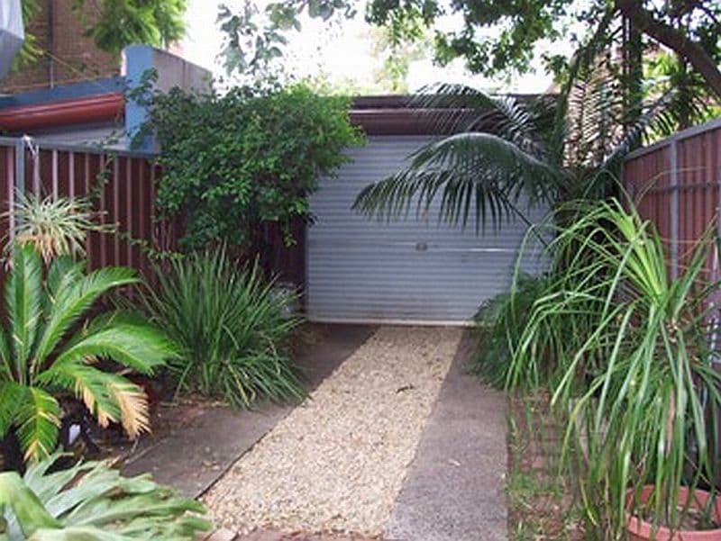 7 Phillips Street, ALEXANDRIA NSW 2015, Alexandria - Thumbnail 3