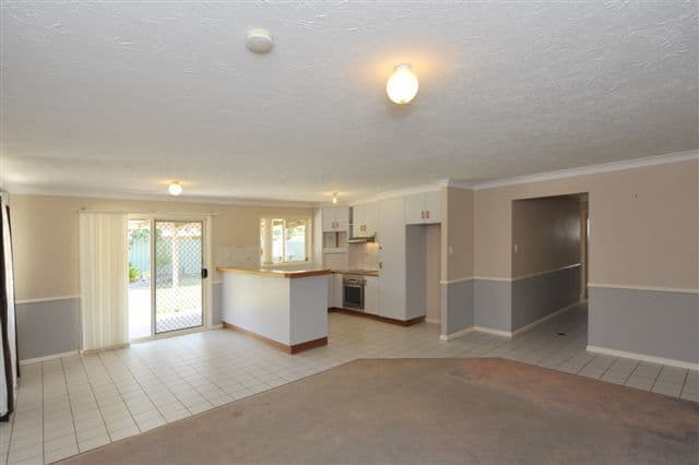3 McDonald Court, WYREEMA QLD 4352, Wyreema - Thumbnail 3