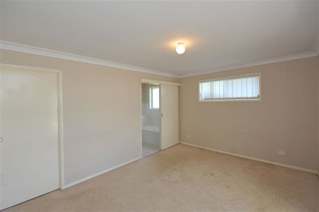 3 McDonald Court, WYREEMA QLD 4352, Wyreema - Thumbnail 7