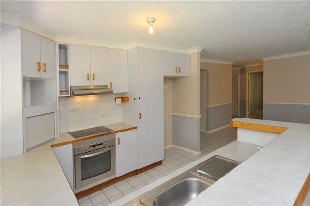 3 McDonald Court, WYREEMA QLD 4352, Wyreema - Thumbnail 4