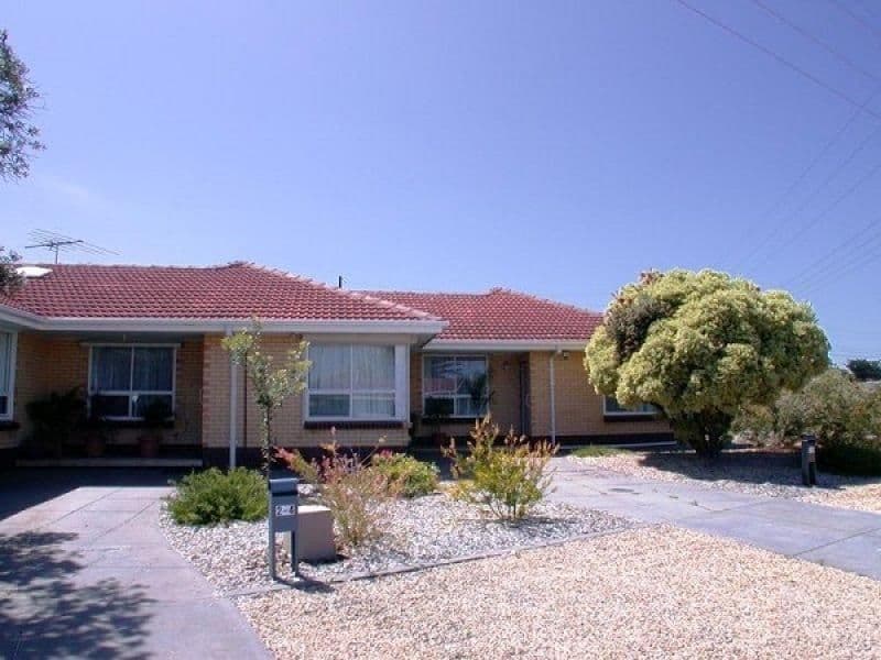 Unit 2, 4 Fletcher Drive, CHRISTIES BEACH SA 5165, Christies Beach - Image 1