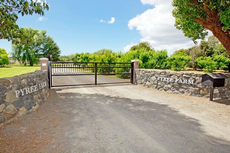 664 Greenwell Point Road, NOWRA NSW 2541, Nowra - Thumbnail 6