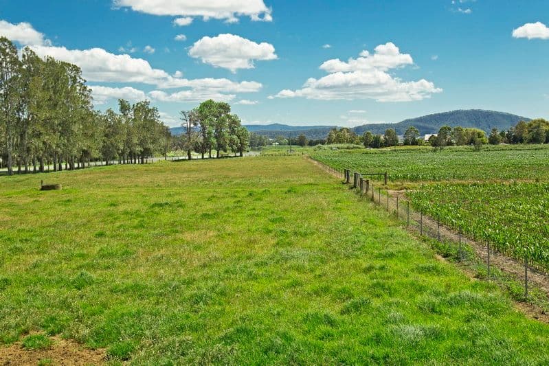 664 Greenwell Point Road, NOWRA NSW 2541, Nowra - Thumbnail 4