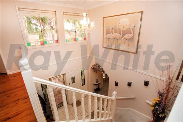 9 Miles Franklin Close, GLENMORE PARK NSW 2745, Glenmore Park - Thumbnail 2