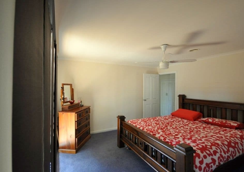 1815 Glenelg Highway, SMYTHESDALE VIC 3351, Smythesdale - Thumbnail 8