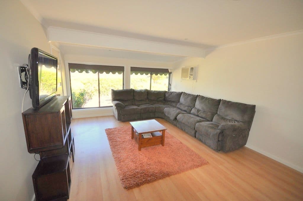 1815 Glenelg Highway, SMYTHESDALE VIC 3351, Smythesdale - Thumbnail 5