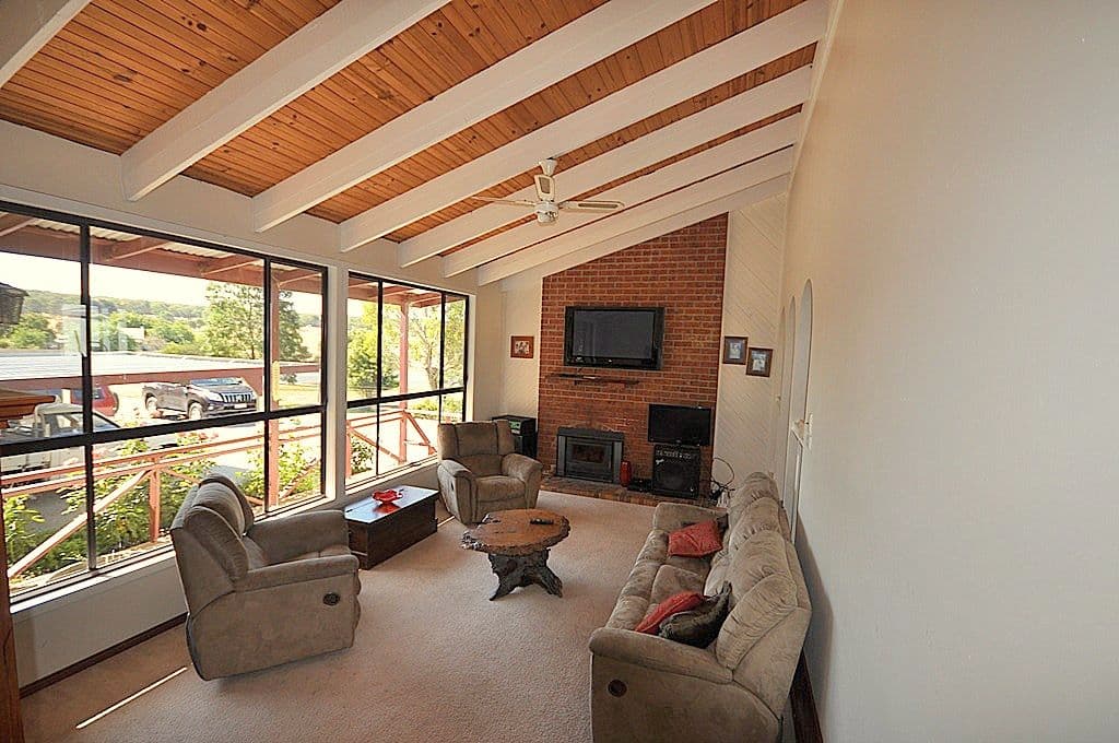 1815 Glenelg Highway, SMYTHESDALE VIC 3351, Smythesdale - Thumbnail 3