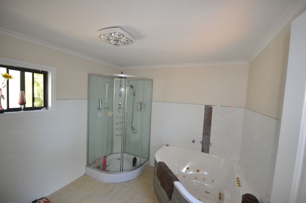 1815 Glenelg Highway, SMYTHESDALE VIC 3351, Smythesdale - Thumbnail 4