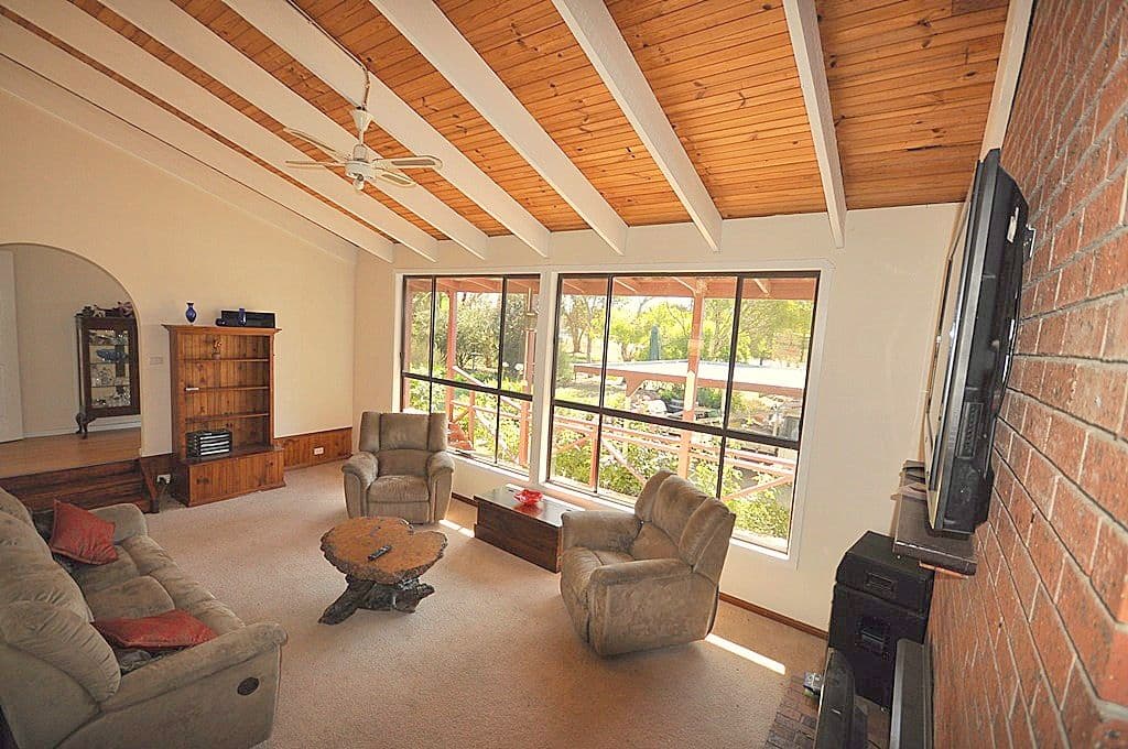 1815 Glenelg Highway, SMYTHESDALE VIC 3351, Smythesdale - Thumbnail 6