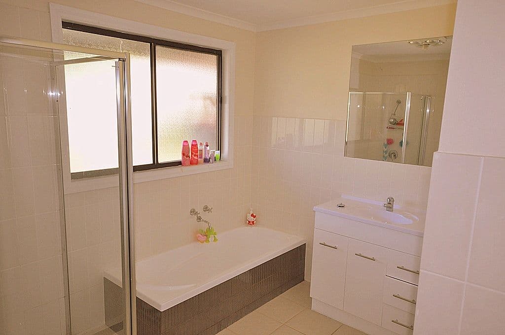 1815 Glenelg Highway, SMYTHESDALE VIC 3351, Smythesdale - Thumbnail 7