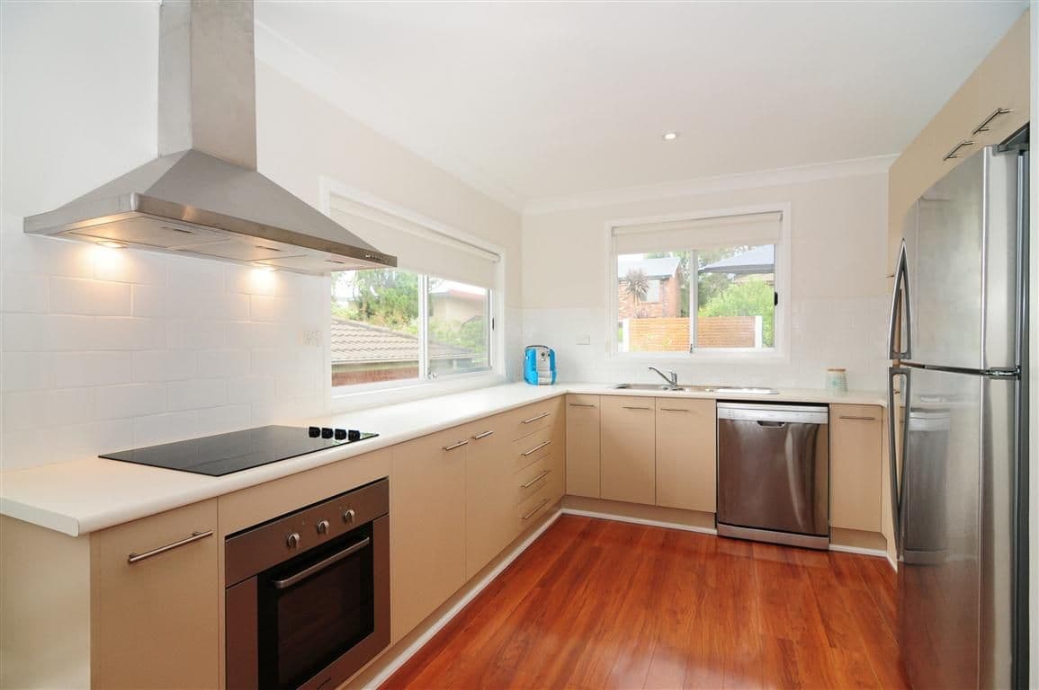 50 South Kiama Drive, KIAMA HEIGHTS NSW 2533, Kiama Heights - Thumbnail 4