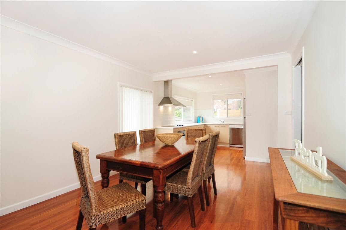 50 South Kiama Drive, KIAMA HEIGHTS NSW 2533, Kiama Heights - Thumbnail 3