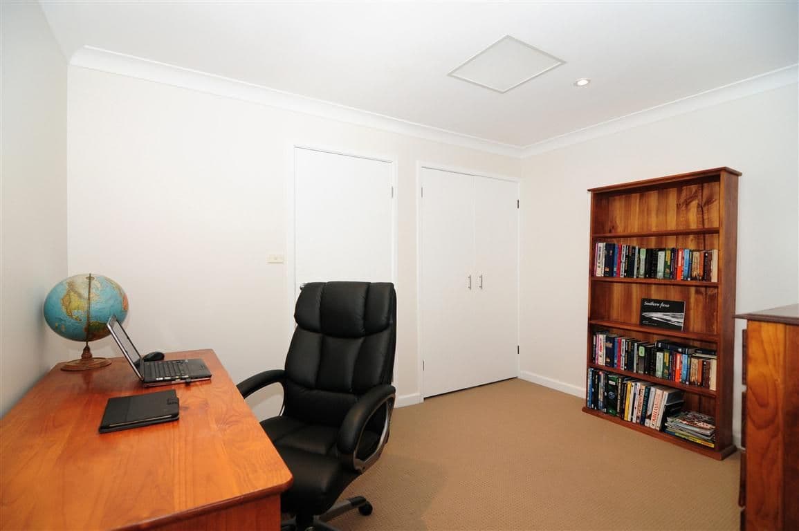 50 South Kiama Drive, KIAMA HEIGHTS NSW 2533, Kiama Heights - Thumbnail 8