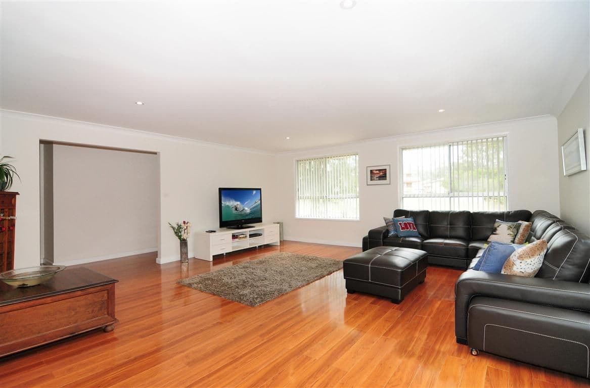50 South Kiama Drive, KIAMA HEIGHTS NSW 2533, Kiama Heights - Thumbnail 2