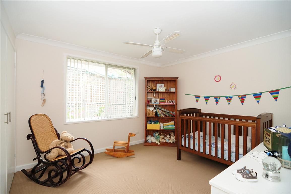 50 South Kiama Drive, KIAMA HEIGHTS NSW 2533, Kiama Heights - Thumbnail 6
