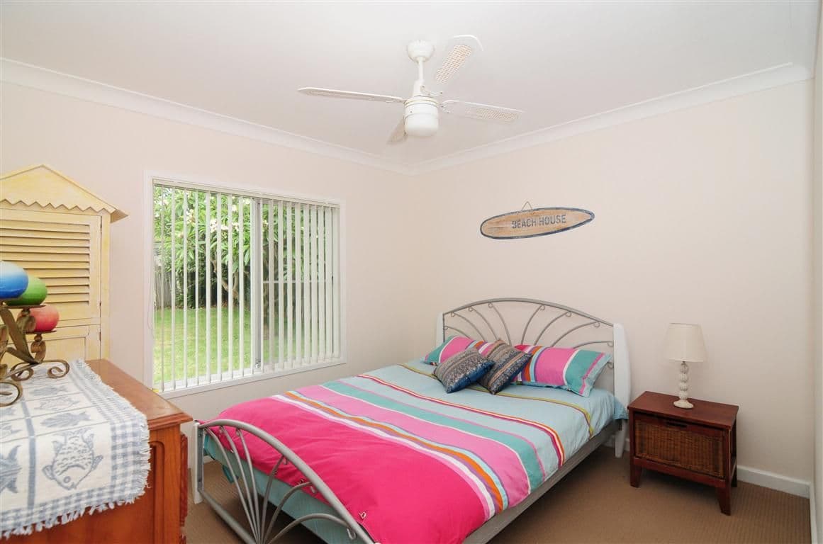50 South Kiama Drive, KIAMA HEIGHTS NSW 2533, Kiama Heights - Thumbnail 7