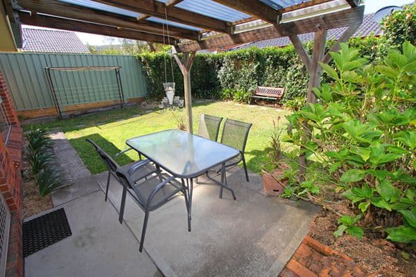 98 James Sea Drive, GREEN POINT NSW 2251, Green Point - Thumbnail 3
