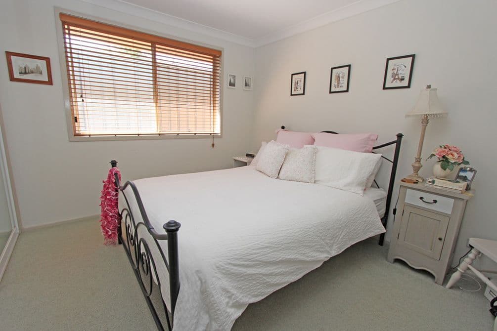 98 James Sea Drive, GREEN POINT NSW 2251, Green Point - Thumbnail 4
