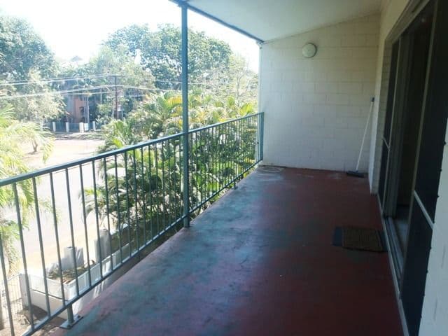 18/156 Smith Street, DARWIN NT 0800, Darwin - Thumbnail 3