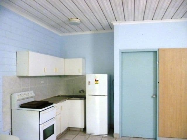 3/56 Kurrajong Crescent, NIGHTCLIFF NT 0810, Nightcliff - Thumbnail 2