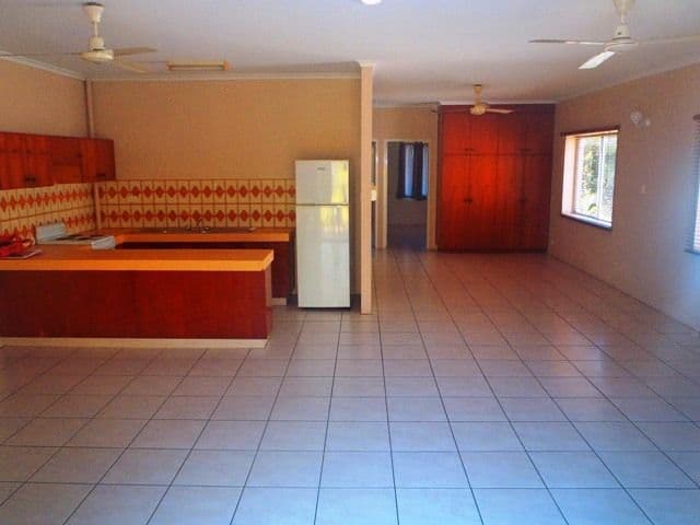 18/156 Smith Street, DARWIN NT 0800, Darwin - Image 1