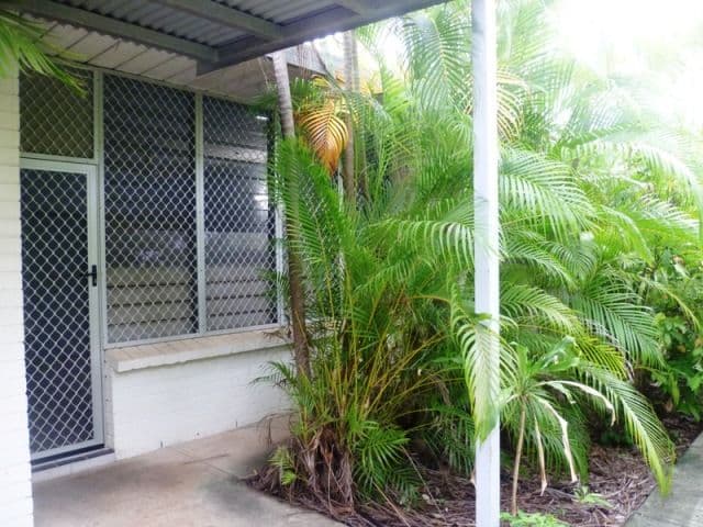 3/56 Kurrajong Crescent, NIGHTCLIFF NT 0810, Nightcliff - Image 1