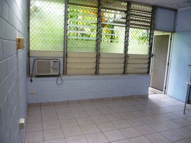 3/56 Kurrajong Crescent, NIGHTCLIFF NT 0810, Nightcliff - Thumbnail 3