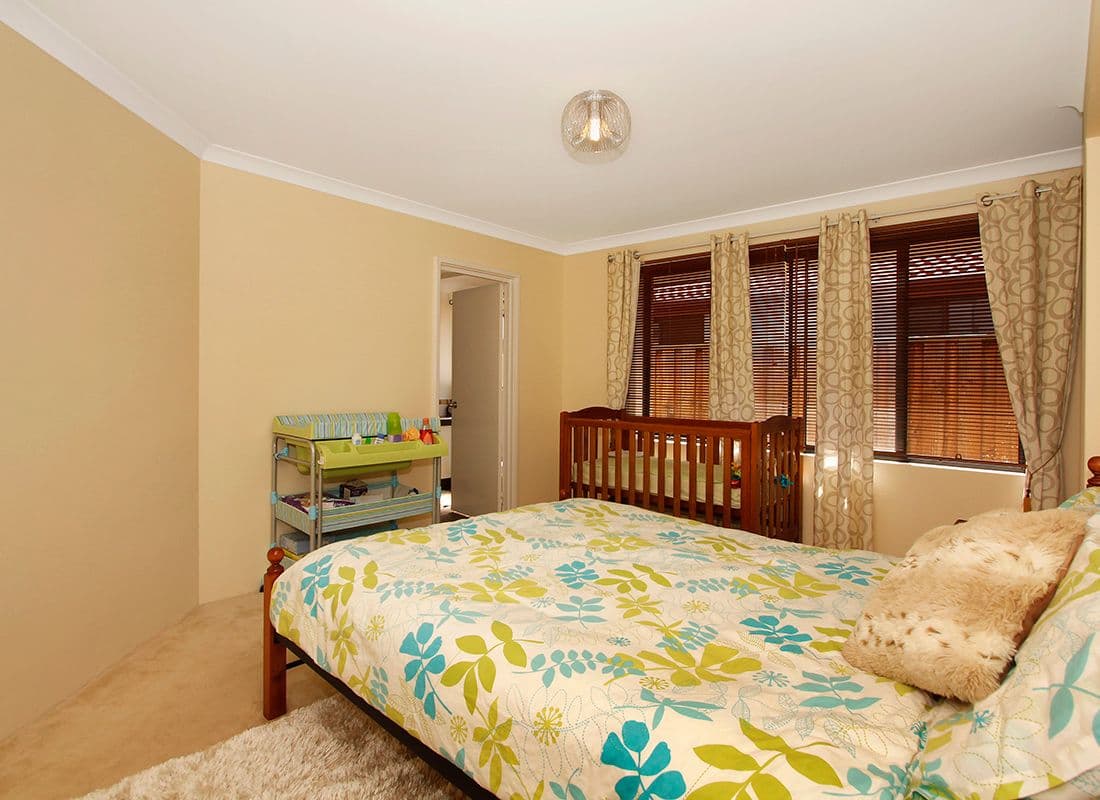 17 Oakhill Heights, ELLENBROOK WA 6069, Ellenbrook - Thumbnail 7