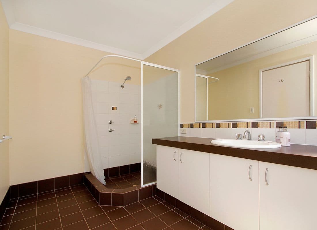 17 Oakhill Heights, ELLENBROOK WA 6069, Ellenbrook - Thumbnail 8