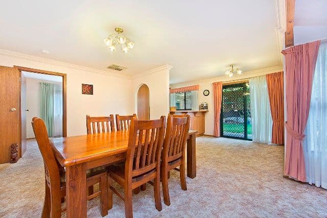 13 Johnson Court, GOLDEN GROVE SA 5125, Golden Grove - Thumbnail 4