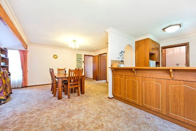 13 Johnson Court, GOLDEN GROVE SA 5125, Golden Grove - Thumbnail 2