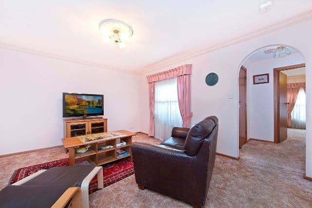 13 Johnson Court, GOLDEN GROVE SA 5125, Golden Grove - Thumbnail 5