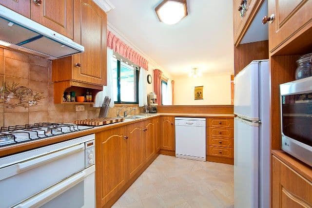 13 Johnson Court, GOLDEN GROVE SA 5125, Golden Grove - Thumbnail 3
