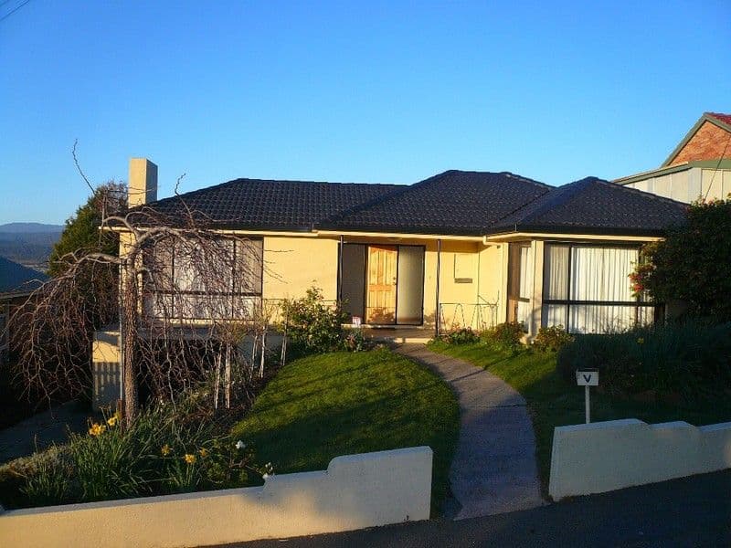 5 Denman Road, TREVALLYN TAS 7250, Trevallyn - Image 1
