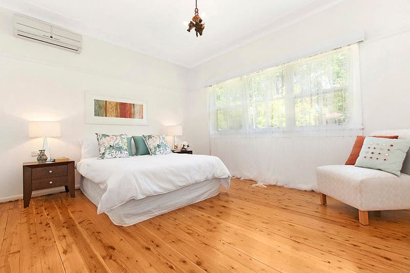 2 Kooloona Crescent, WEST PYMBLE NSW 2073, West Pymble - Thumbnail 5