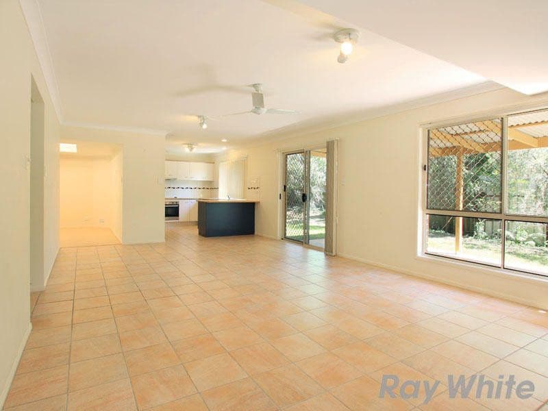 39 Takitimu Street, ASPLEY QLD 4034, Aspley - Thumbnail 3