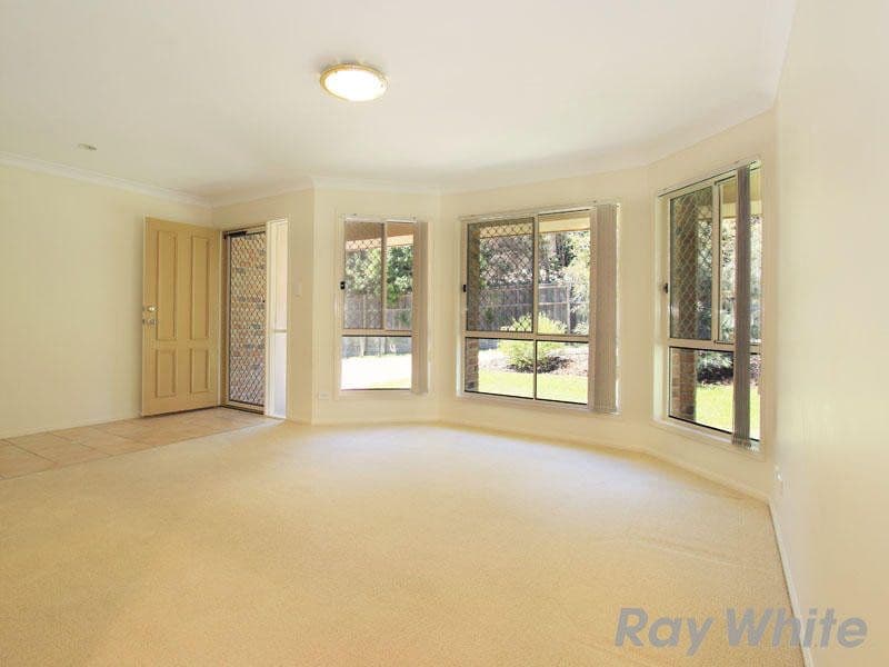 39 Takitimu Street, ASPLEY QLD 4034, Aspley - Thumbnail 4