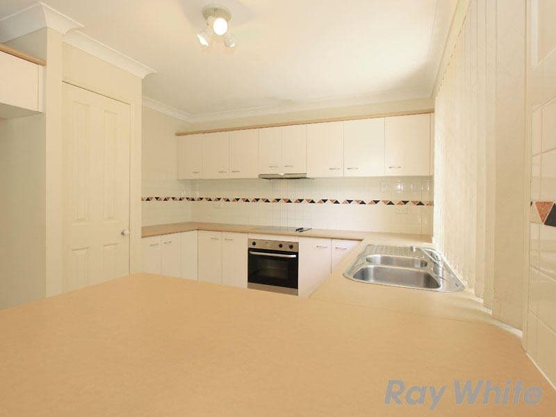 39 Takitimu Street, ASPLEY QLD 4034, Aspley - Thumbnail 2