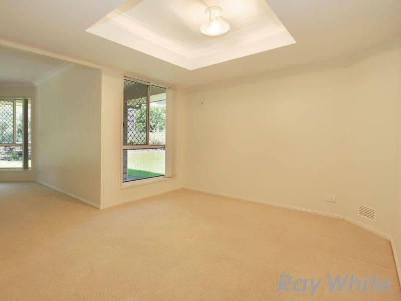 39 Takitimu Street, ASPLEY QLD 4034, Aspley - Thumbnail 5