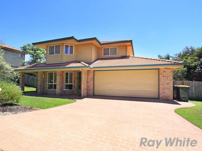 39 Takitimu Street, ASPLEY QLD 4034, Aspley - Image 1