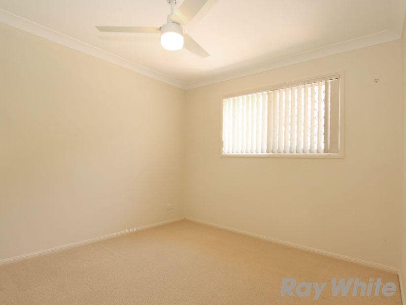 39 Takitimu Street, ASPLEY QLD 4034, Aspley - Thumbnail 8