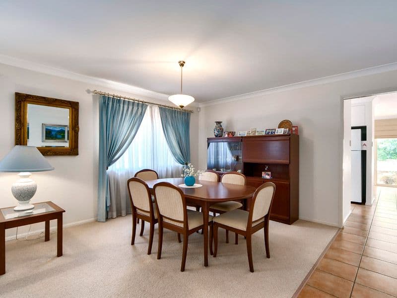21 Pring Street, HENDRA QLD 4011, Hendra - Thumbnail 4