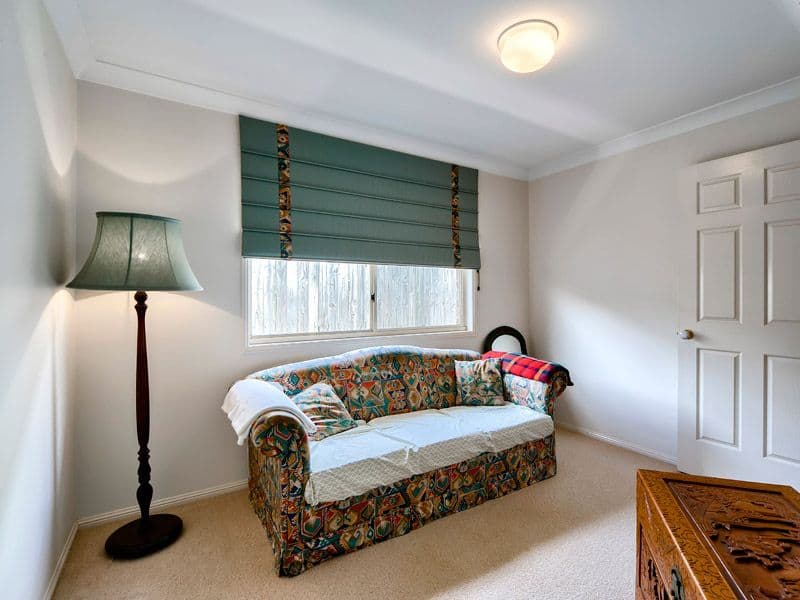 21 Pring Street, HENDRA QLD 4011, Hendra - Thumbnail 7