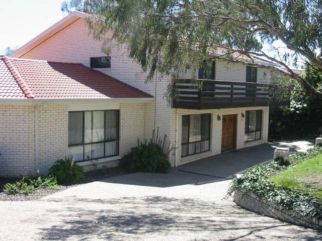 10 Terrigal Crescent, O'MALLEY ACT 2606, O'Malley - Image 1